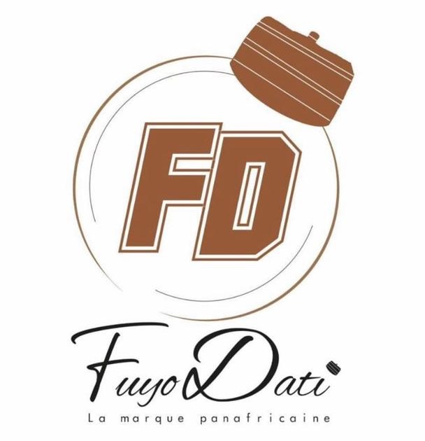 FuyoDati, la marque panafricaine de bonnets haoussa au Sénégal